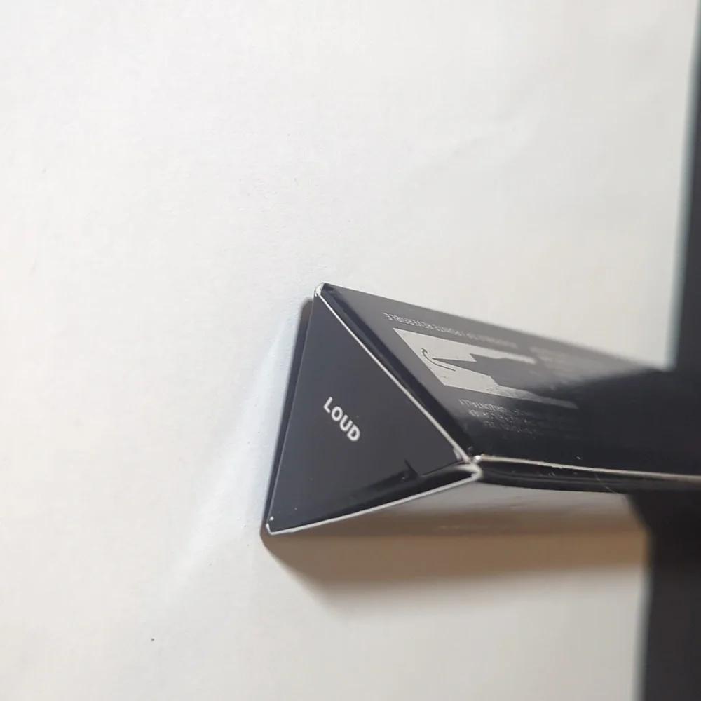Milk Makeup Kush Eyeliner New with box